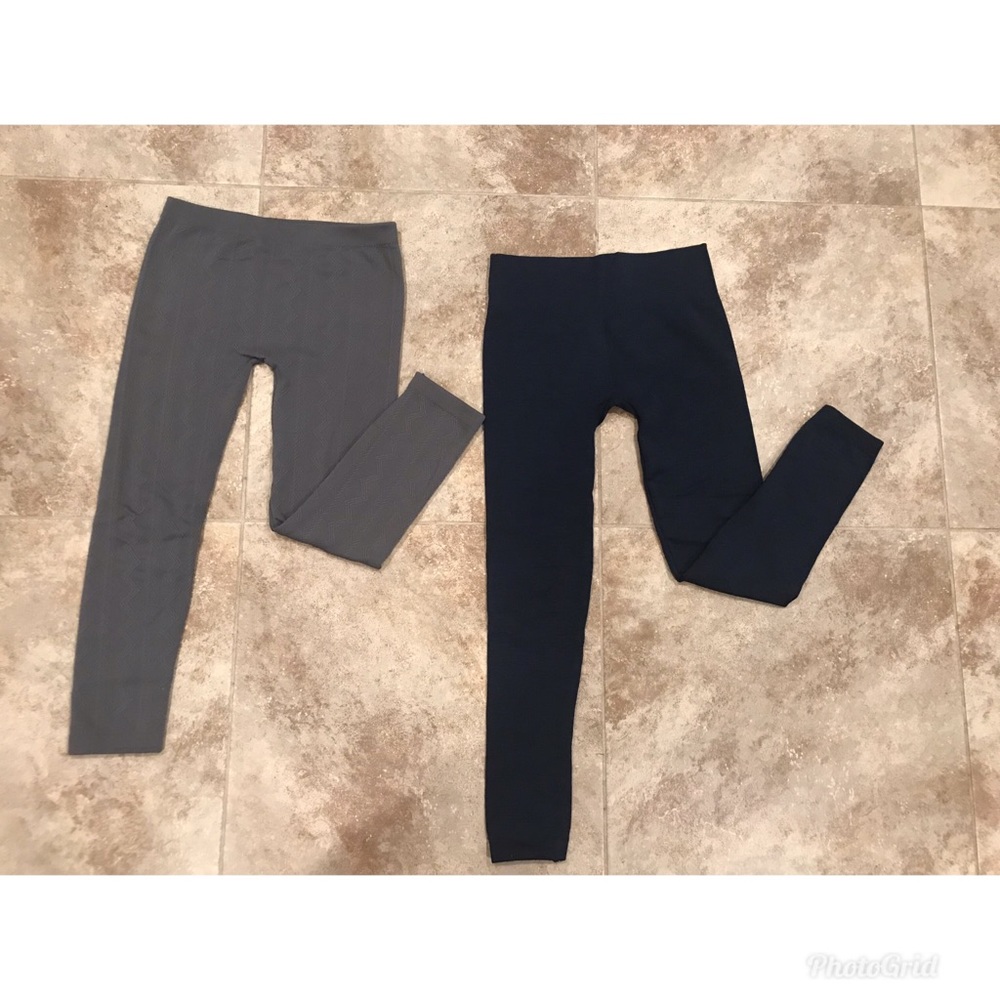 XSmall leggings